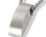 AH 63 - silber - 139,00 €