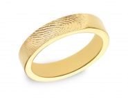 Ring 2 gold.jpg