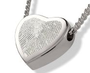AH 053.FP - silber- 249,00 €