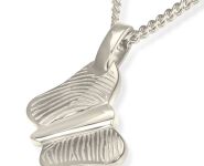 HF112 - silber - 229,00 €
