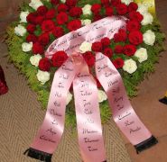Blumenherz Internet 11