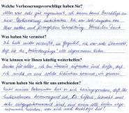 Dankkarte_Beispiel_1__Bestattung_Harms.JPG