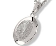 HF104 - silber- 229,00 €