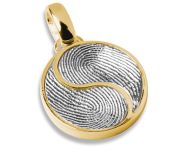 Anhänger_yin_yang_gold.jpg