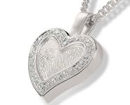 HF 101 - silber- 379,00 Euro