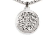 LFP01 - silber- 169,00 Euro
