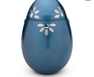 Miniurne aquamarin.jpg