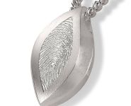 AH 013.FP - silber- 249,00 Euro