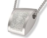 AH 004.FP - silber- 249,00 Euro