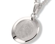 HF103 - silber- 229,00 €