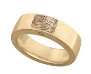 R 033.6.FPM - 585 Gold- 1.299,00 Euro