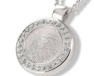 HF 100 - silber- 320,00 Euro
