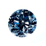 Diamantbestattung
