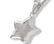 HF106 - silber- 229,00 €