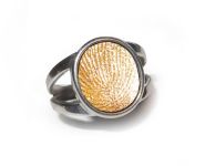 Ring_gold_gefasst.jpg
