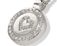 AH 93 - silber - 339,00 €