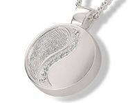 HF 099 - silber- 259,00 Euro