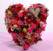 Blumenherz Internet 9