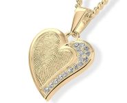 HF102 - 585 Gold- 899,00 Euro