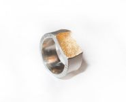 Ring_gold-Silber.jpg