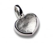phoca_thumb_l_Herz klein mit zwei Prints.jpg