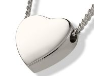 AH 53 - silber - 159,00 €
