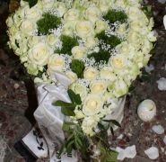 Blumenherz Internet 12