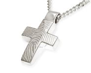 HF114 - silber- 239,00 Euro
