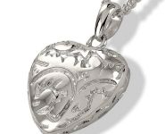AH 69 - silber - 179,00 €