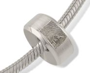 MB 003 - silber- 209,00 Euro
