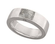 R 033.6.FPM - silber- 299,00 Euro
