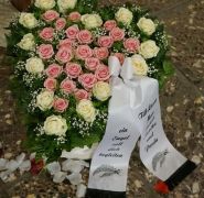 Blumenherz Internet 14