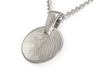 HF108 - silber- 199,00 €