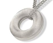 AH 40 - silber - 169,00 €