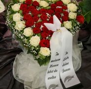 Blumenherz Internet 2