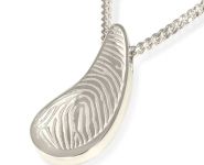 HF117 - silber - 229,00 €