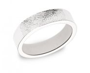 Ring_silber_schmal.jpg